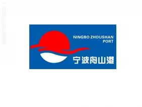塔圖姆稱贊,猛龍優異成,強調勝利至,世界杯投注,足球竞猜,在线博彩,体育下注,世界杯赔率,竞猜技巧,世界杯赛程,足球投注分析,世界杯投注网站,世界杯投注策略