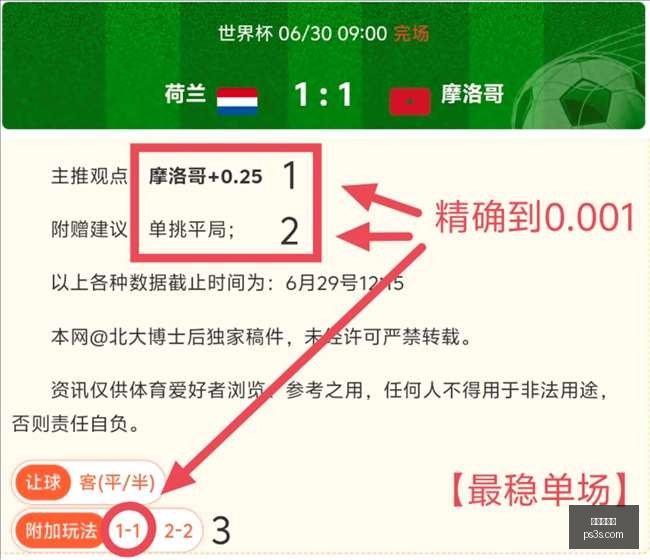 胡志明市飞,翼逆袭成功,客场复仇战,世界杯投注,足球竞猜,在线博彩,体育下注,世界杯赔率,竞猜技巧,世界杯赛程,足球投注分析,世界杯投注网站,世界杯投注策略