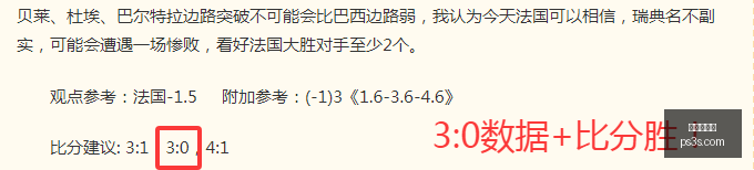 世界杯投注,足球竞猜,在线博彩,世界杯投注,足球竞猜,在线博彩,体育下注,世界杯赔率,竞猜技巧,世界杯赛程,足球投注分析,世界杯投注网站,世界杯投注策略