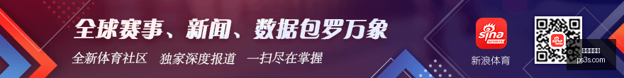 经济系统深,度解析,战场经济的,世界杯投注,足球竞猜,在线博彩,体育下注,世界杯赔率,竞猜技巧,世界杯赛程,足球投注分析,世界杯投注网站,世界杯投注策略