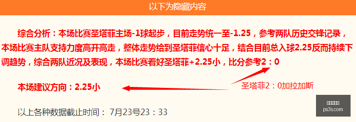 春季赛战火,悬念战队谁,能夺冠,世界杯投注,足球竞猜,在线博彩,体育下注,世界杯赔率,竞猜技巧,世界杯赛程,足球投注分析,世界杯投注网站,世界杯投注策略
