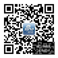 年塞尔达传,回响智慧,版主机及手,飞艇168开奖结果,飞艇168开奖结果官网,飞艇168开奖结果app,飞艇168开奖结果平台