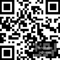 电竞战队官,方周边热销,粉丝抢购热,飞艇168开奖结果,飞艇168开奖结果官网,飞艇168开奖结果app,飞艇168开奖结果平台
