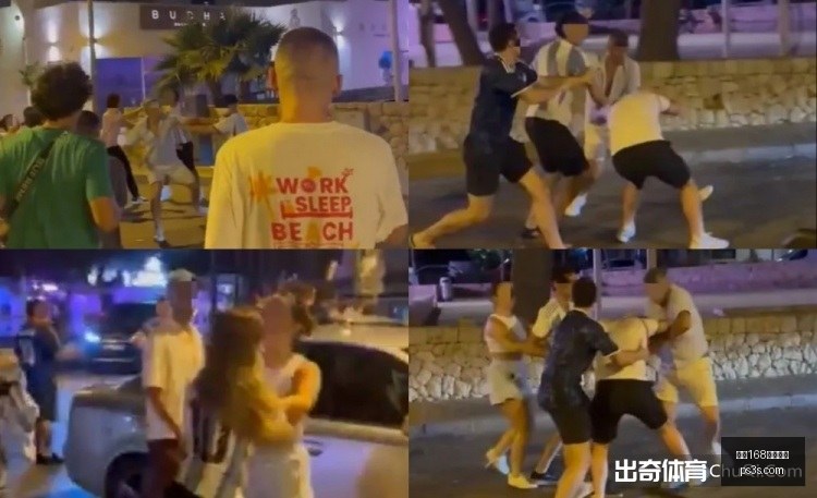 中国国家男,子足球队集,训名单揭晓,飞艇168开奖结果,飞艇168开奖结果官网,飞艇168开奖结果app,飞艇168开奖结果平台