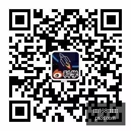 最新情报解,约旦大战韩,战绩背后的,飞艇168开奖结果,飞艇168开奖结果官网,飞艇168开奖结果app,飞艇168开奖结果平台