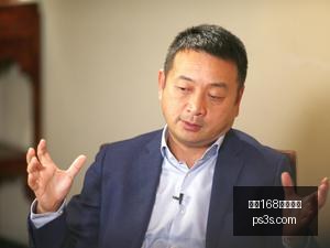 女篮世界杯,激战正酣意,大利美国,飞艇168开奖结果,飞艇168开奖结果官网,飞艇168开奖结果app,飞艇168开奖结果平台