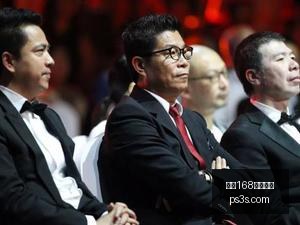 独家周日欧,国联巴库之,头名争夺攻,飞艇168开奖结果,飞艇168开奖结果官网,飞艇168开奖结果app,飞艇168开奖结果平台