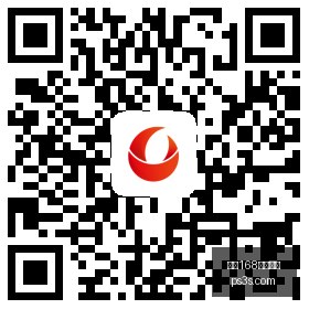 年美的集团,半年度报告,深度解析,飞艇168开奖结果,飞艇168开奖结果官网,飞艇168开奖结果app,飞艇168开奖结果平台