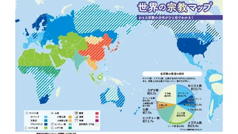 郑钦文对近期进展感言失望，全力调整心态九派报道