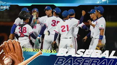 四川省体育运动学校主体建筑竣工在即，年底盛典即将盛大举行。