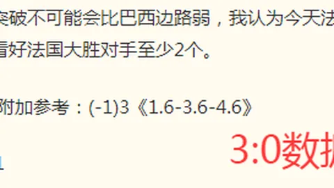 世界杯投注，世界杯投注网站， 094550 83