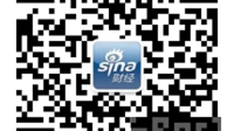 2026年塞尔达传说：回响智慧 2版主机及手柄指南