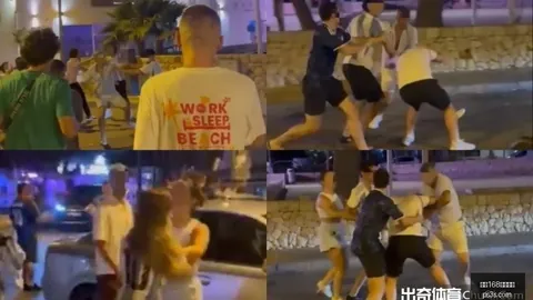 中国国家男子足球队集训名单揭晓：布尼亚明阿不都沙拉木荣列其中