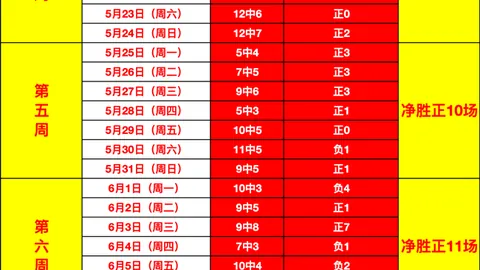 猛犸象战队版，飞艇168开奖结果官网，号揭晓，冠军梦启航