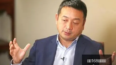 女篮世界杯激战正酣意大利美国，谁将笑到最后终极对决前瞻