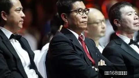 独家周日欧国联巴库之战：头名争夺攻略