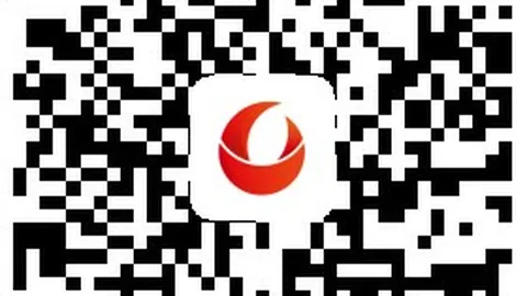 2026年美的集团半年度报告深度解析飞艇168开奖结果平台：财务亮点与行业趋势
